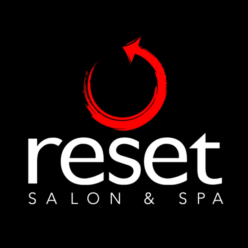 Reset Salon in Midland, TX - Top Rated Choices