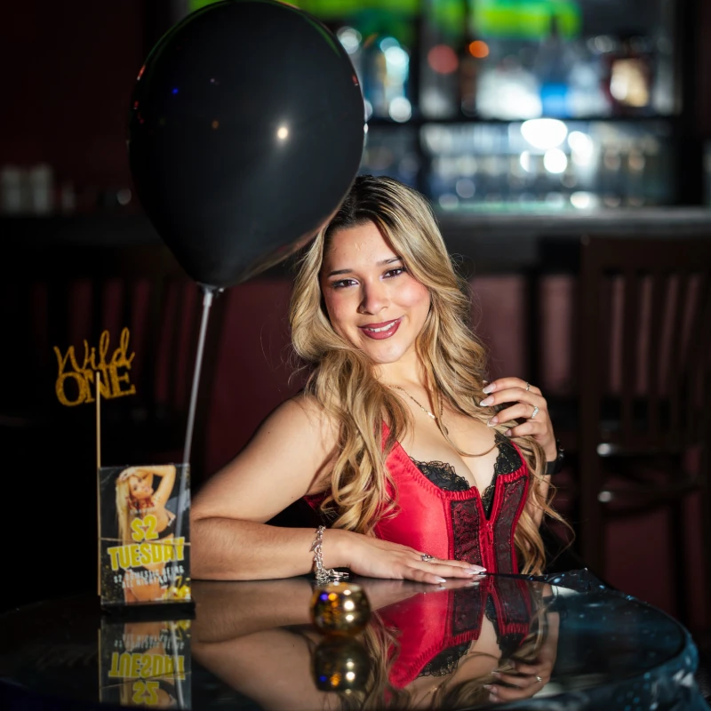 Best Nightlife in Odessa, TX - Top Rated Choices Rick's Cabaret Odessa TX_ - Top Rated Choices