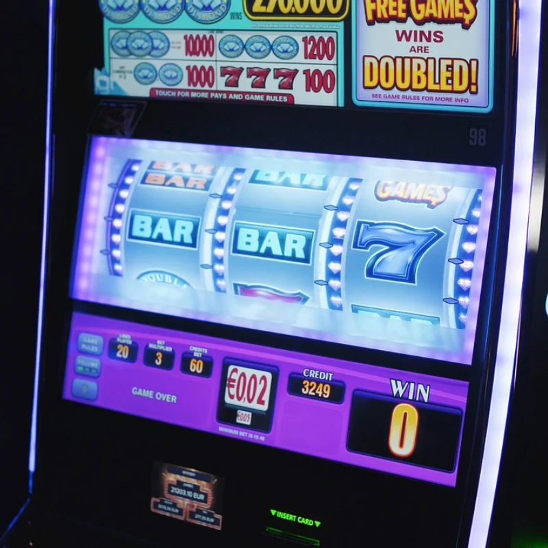 Riverside Gameroom in Fort Worth, TX - Top Rated Choices