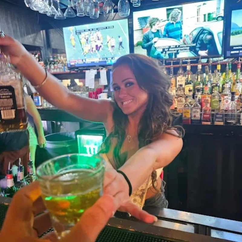 Top Nightlife in Killeen, TX | Trendy Bars, Lounges, Nightclub Hotspots - Top Rated Choices Shadow Lounge in Killeen, TX - Top Rated Choices