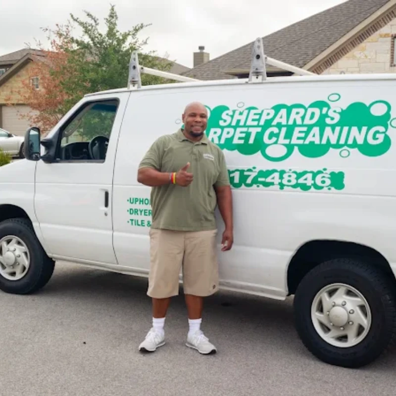 Explore Best Carpet Cleaning in Austin, TX - Top Rated Choices Shepard's Carpet Cleaning in Austin, TX - Top Rated Choices