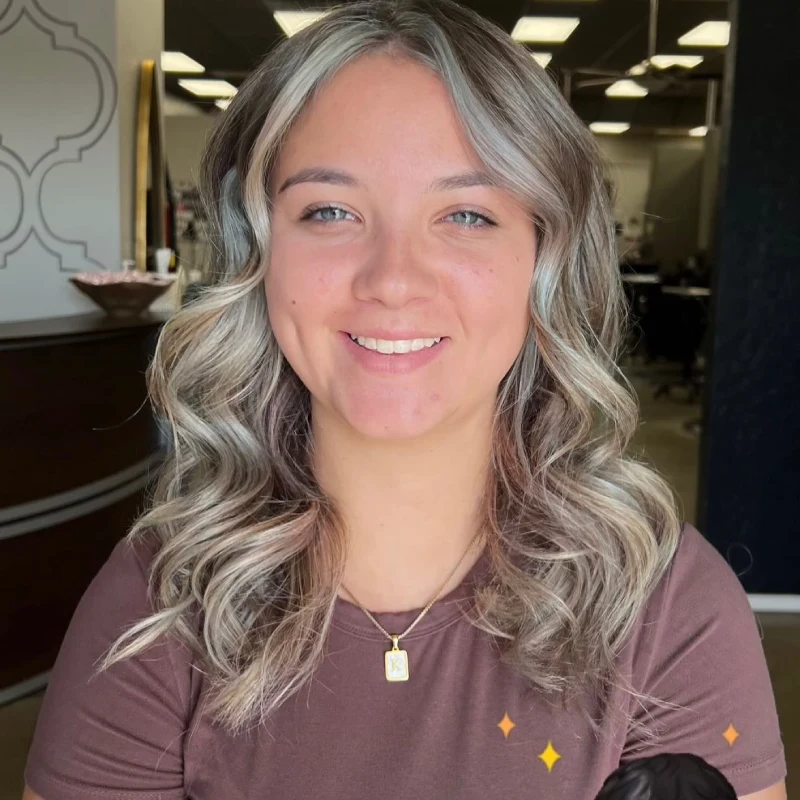 Stella Salon in Midland, TX - Top Rated Choices
