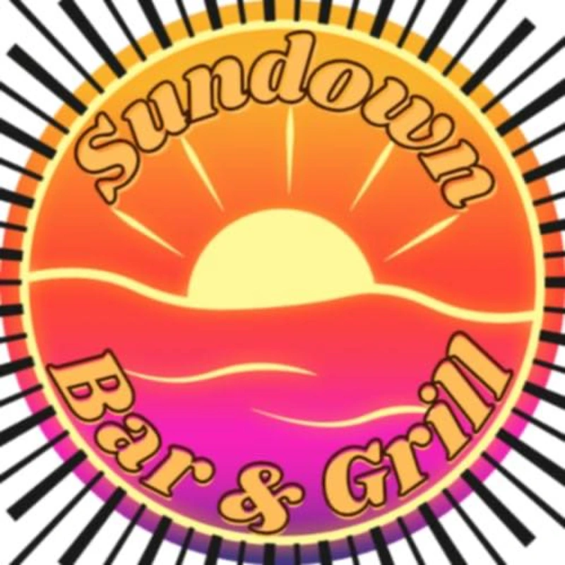 Sundown Bar & Grill Sports Bar in Odessa, TX - Top Rated Choices