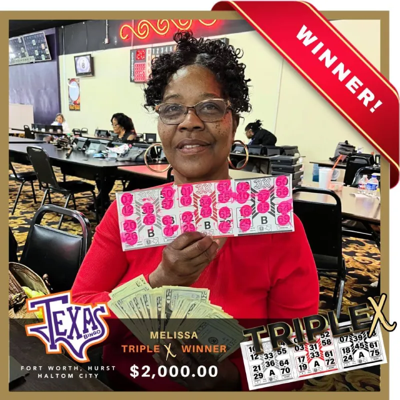 Texas BingoPlex Fort Worth, TX - Top Rated Choices