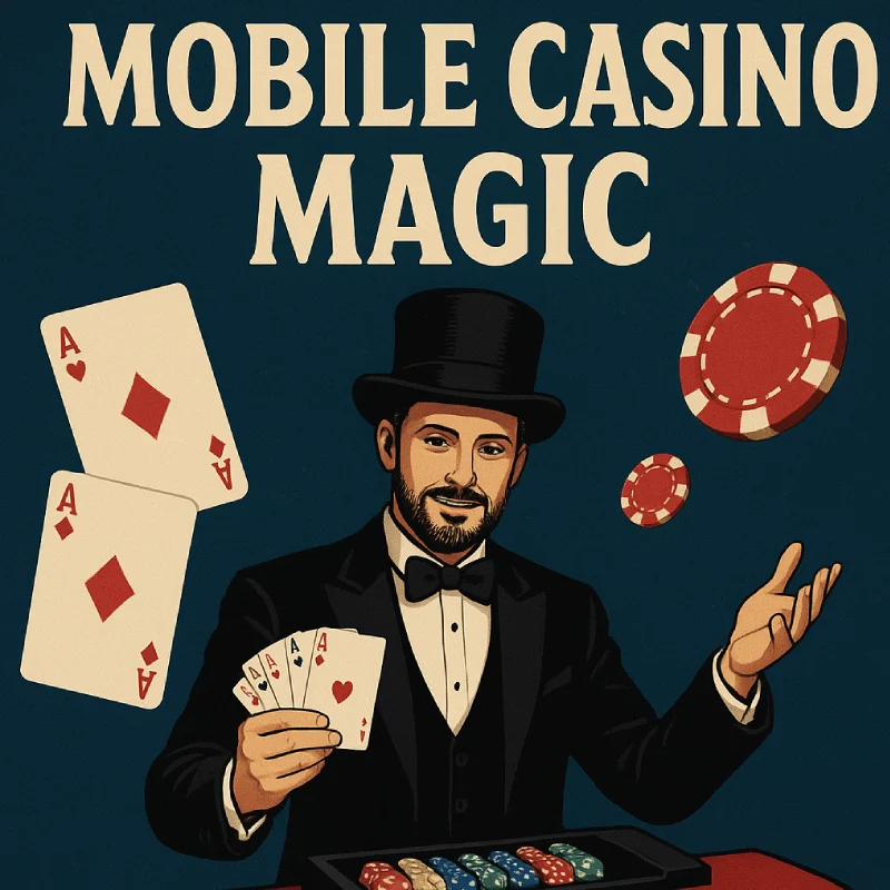 The E Casino Events in Fort Worth, TX - Top Rated Choices