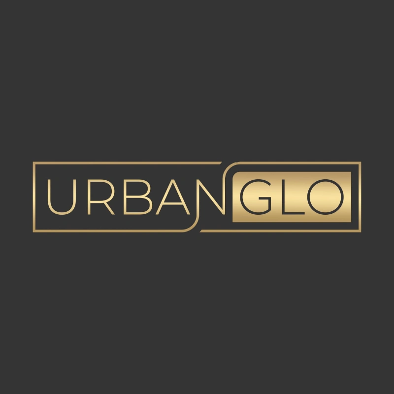 Urban Glo Midland, TX - Top Rated Choices