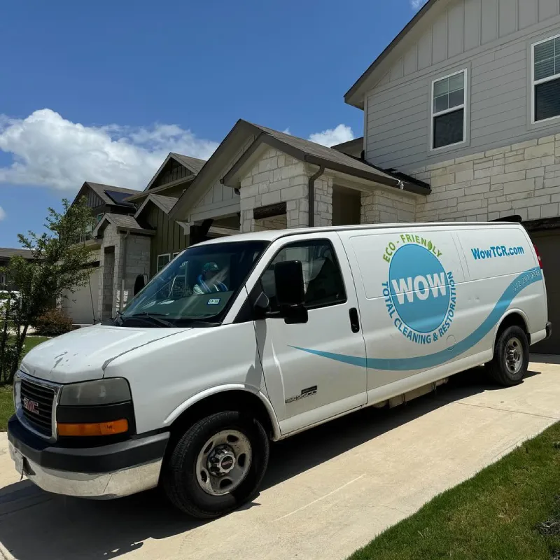 Explore Best Carpet Cleaning in Austin, TX - Top Rated Choices WOW Total Cleaning & Restoration in Austin, TX - Top Rated Choices