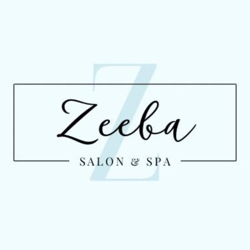 ZeeBa Salon & Spa in Fort Worth, TX - Top Rated Choices