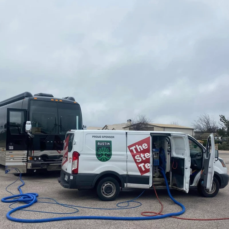 Explore Best Carpet Cleaning in Austin, TX - Top Rated Choices the steam team Carpet Cleaning in Austin, TX - Top Rated Choices