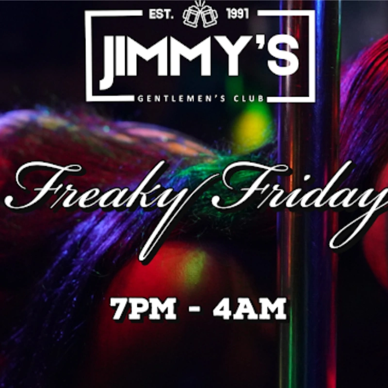 Discover Top-Rated Strip Clubs in Chicago, IL - Top Rated Choices Jimmy’s Gentlemen’s Club in Chicago- Top Rated Choices