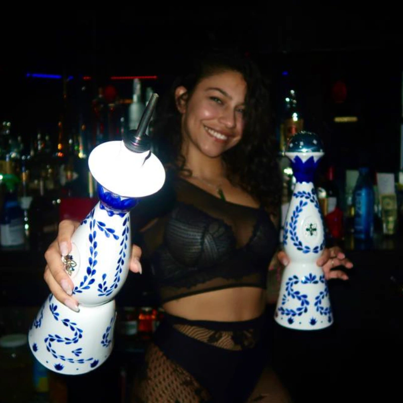 Discover Top-Rated Strip Clubs in Chicago, IL - Top Rated Choices Rick’s Cabaret Chicago- Top Rated Choices