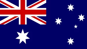 Australia Business Listing Website - Top Rated Choices
