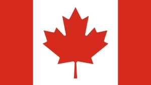 Canada Business Listing Website - Top Rated Choices