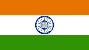 India Business Listing Website - Top Rated Choices