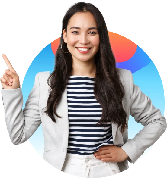 Submit Your Article - Top Rated Choices Top Rated Choices Images