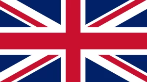United Kingdom Business Listing Website - Top Rated Choices