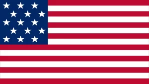 United States of America Business Listing Website - Top Rated Choices
