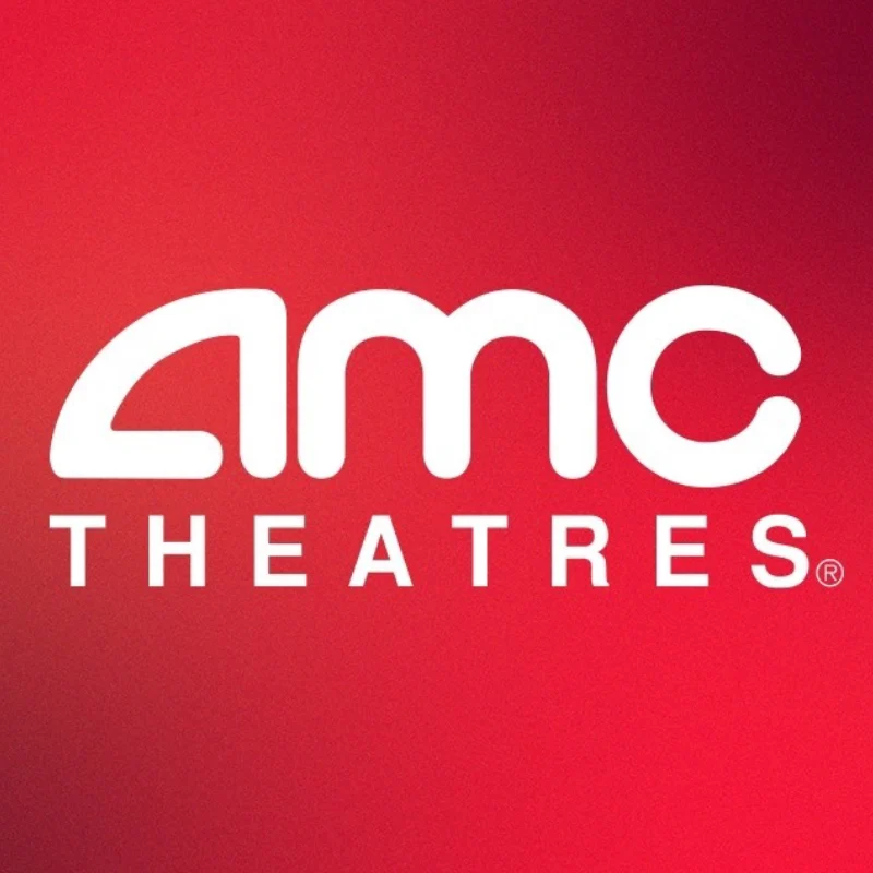 AMC Market Arcade 8 in Buffalo, NY- Top Rated Choices