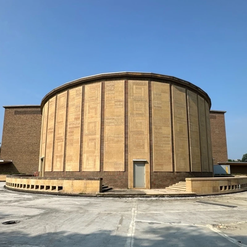 Kleinhans Music Hall in Buffalo, NY- Top Rated Choices