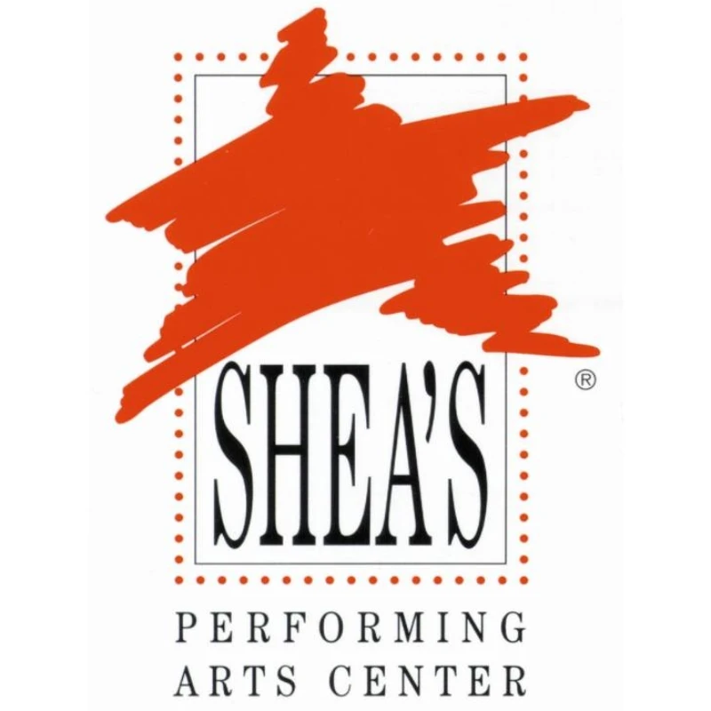 Shea's Performing Arts Center in Buffalo, NY- Top Rated Choices