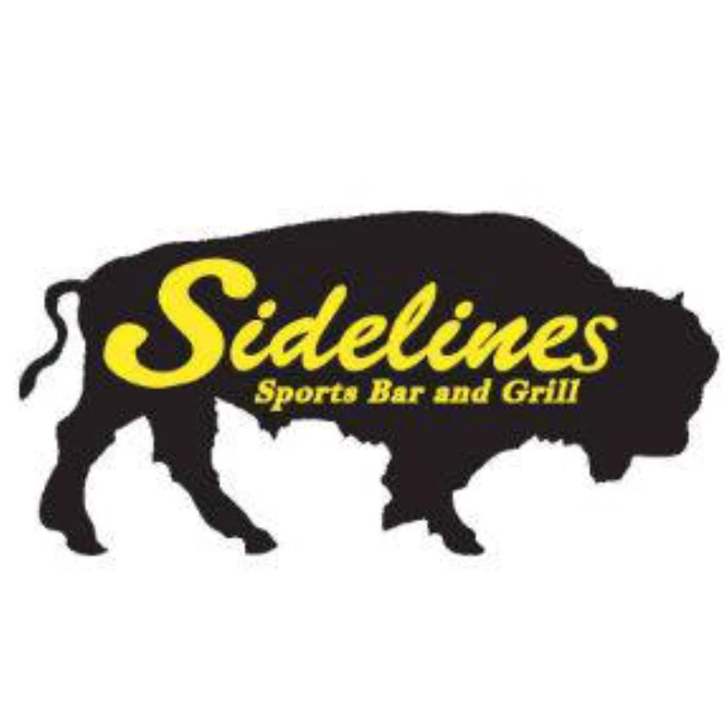 Sidelines Sports Bar and Grill in Buffalo, NY- Top Rated Choices