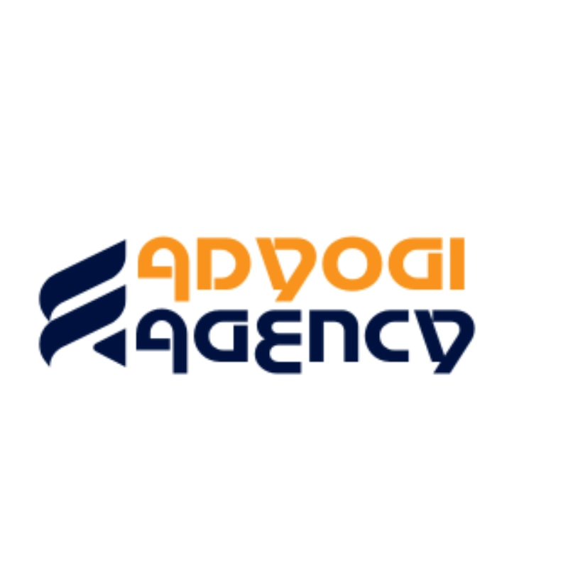 AdYogi Agency SEO Services Near You - Top Rated Choices