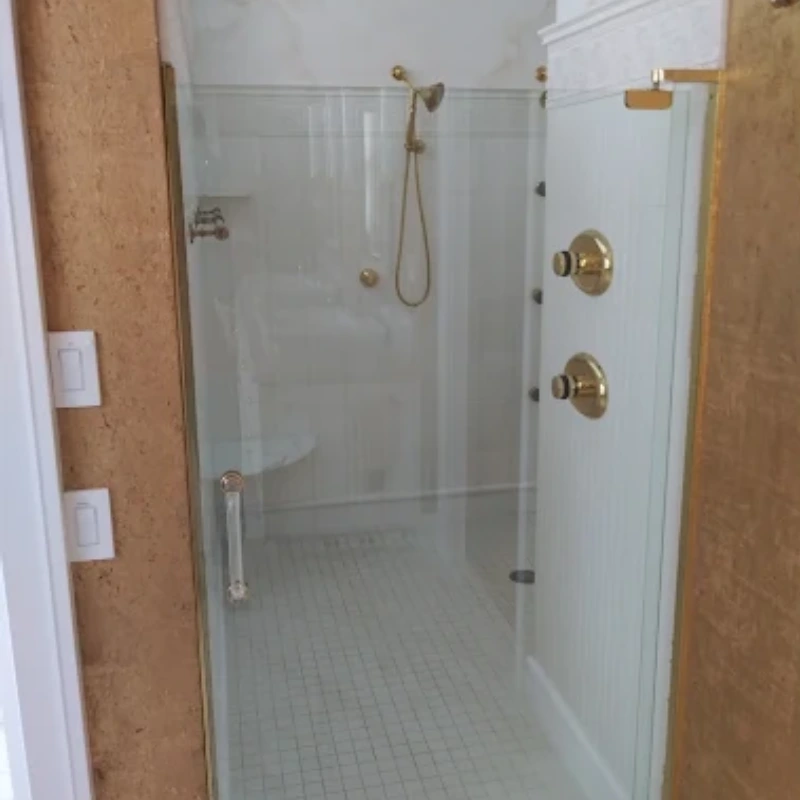 After Hours Cleaning Service in Buffalo, NY - Top Rated Choices