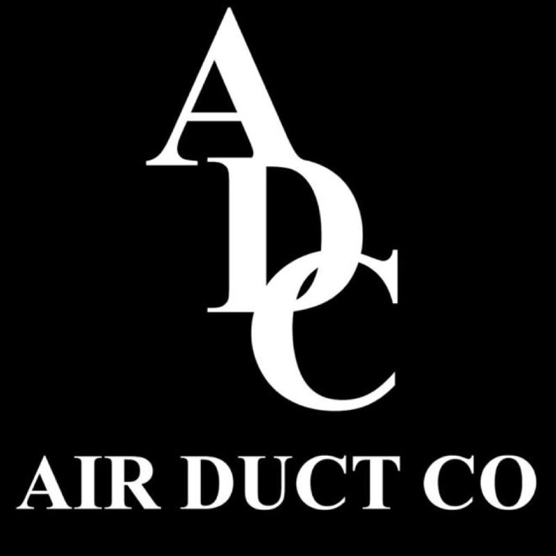 Air Duct Co in Yonkers, NY- Top Rated Choices_