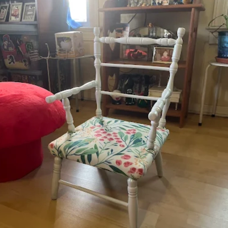 Alamo City Furniture Upholstery in San Antonio TX Top Rated Choices 2 - Top Rated Choices