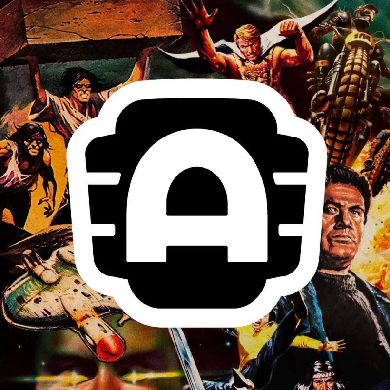 Alamo Drafthouse Cinema Brooklyn, NY- Top Rated Choices_