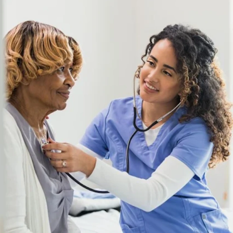 BKLYNCardio Cardiologist in Brooklyn, NY - Top Rated Choices