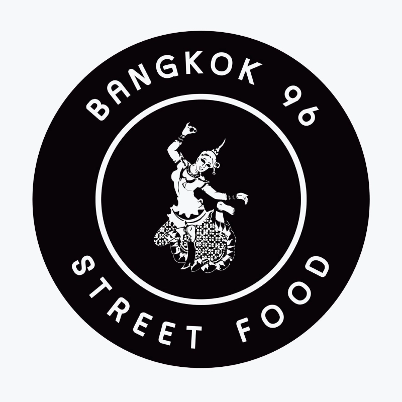 Bangkok 96 Street Food in DetroitMI Top Rated Choices - Top Rated Choices
