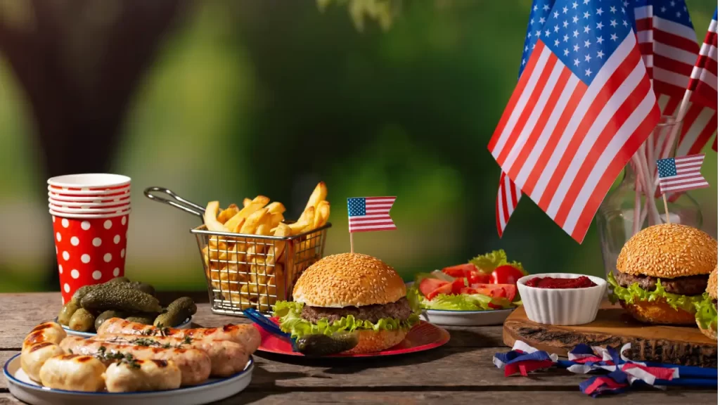 Best American Restaurants in Brooklyn, NY - Top Rated Choices Best American Restaurants in Brooklyn, NY- Top Rated Choices