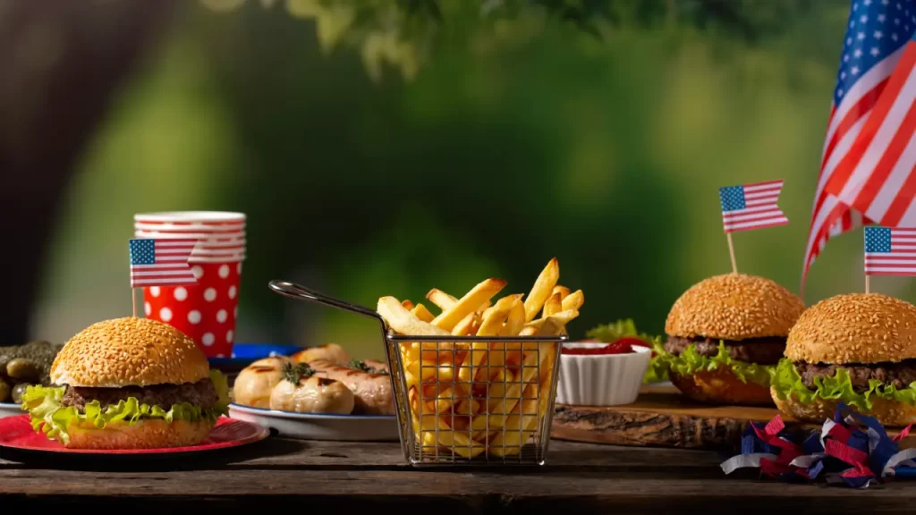 Best American Restaurants in Buffalo, NY - Top Rated Choices Best American Restaurants in Buffalo, NY - Top Rated Choices