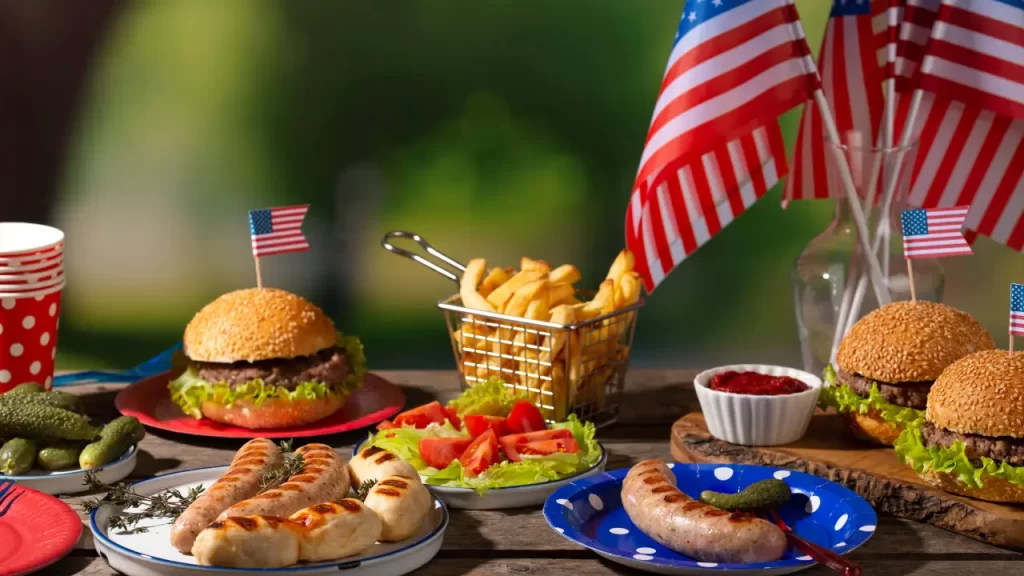 Best American Restaurants in Fort Worth, TX - Top Rated Choices Best American Restaurants in Fort Worth, TX