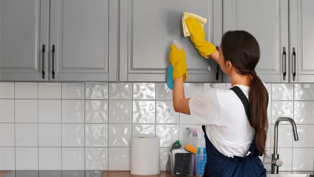 Best Bathroom Cleaning in Brooklyn, NY - Top Rated Choices Best Bathroom Cleaning in Brooklyn, NY On Top Rated Choices