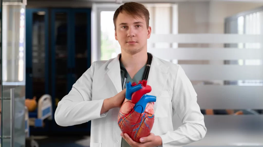 Best Cardiologists in Brooklyn, NY - Top Rated Choices Best Cardiologists in Brooklyn, NY on Top Rated Choices