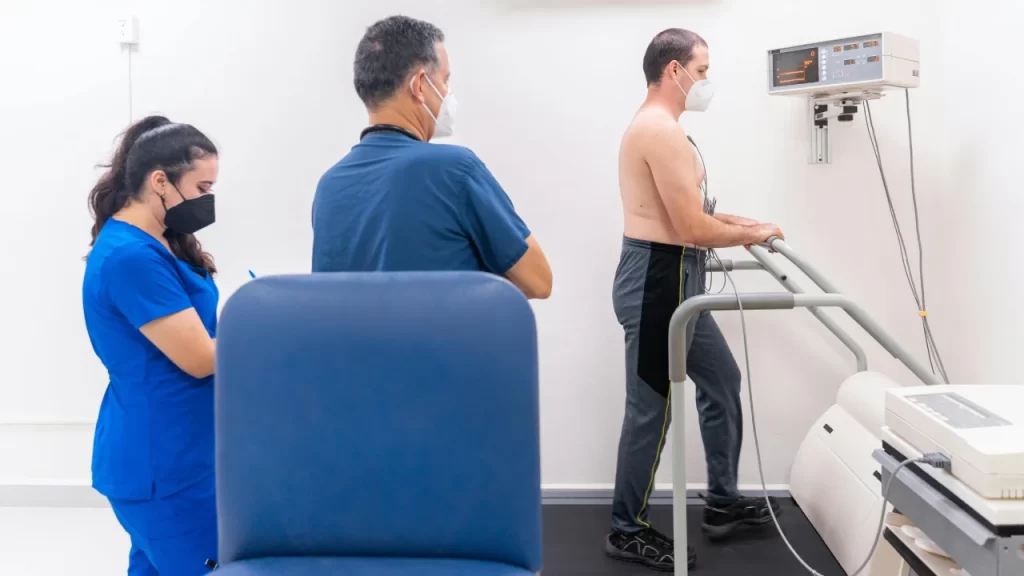 Explore Best Cardiologists in Buffalo, NY - Top Rated Choices Best Cardiologists in Buffalo, NY on Top Rated Choices