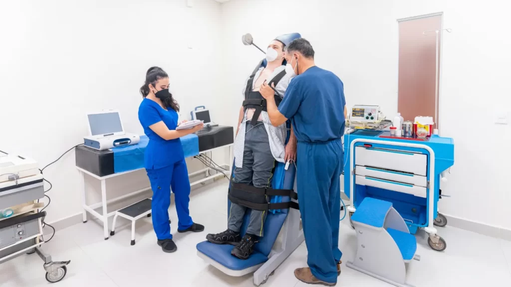 Explore Best Cardiologists in Fort Worth, TX - Top Rated Choices Best Cardiologists in Fort Worth, TX on Top Rated Choices