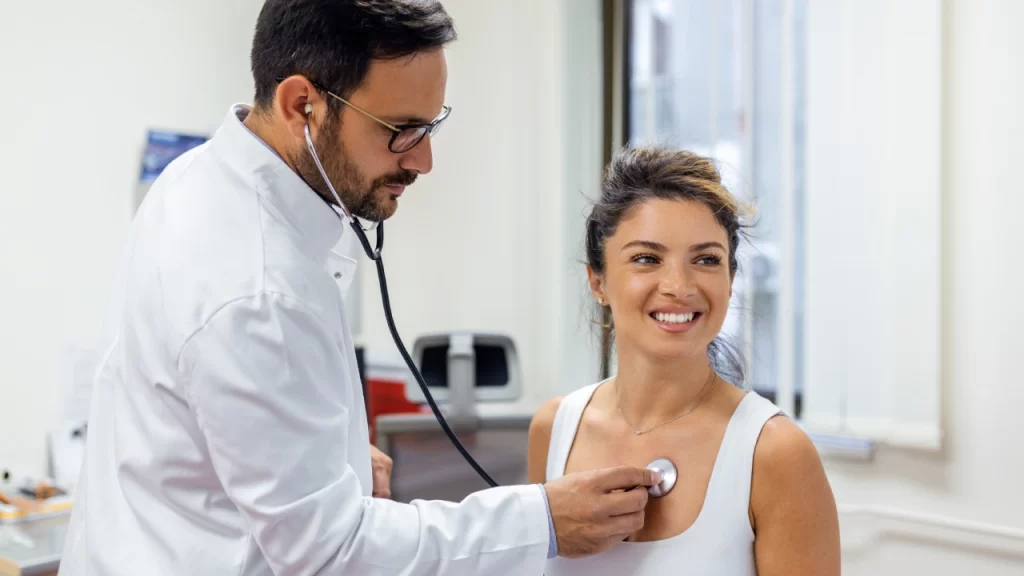 Best Cardiologists in Yonkers, NY - Top Rated Choices Best Cardiologists in Yonkers, NY on Top Rated Choices