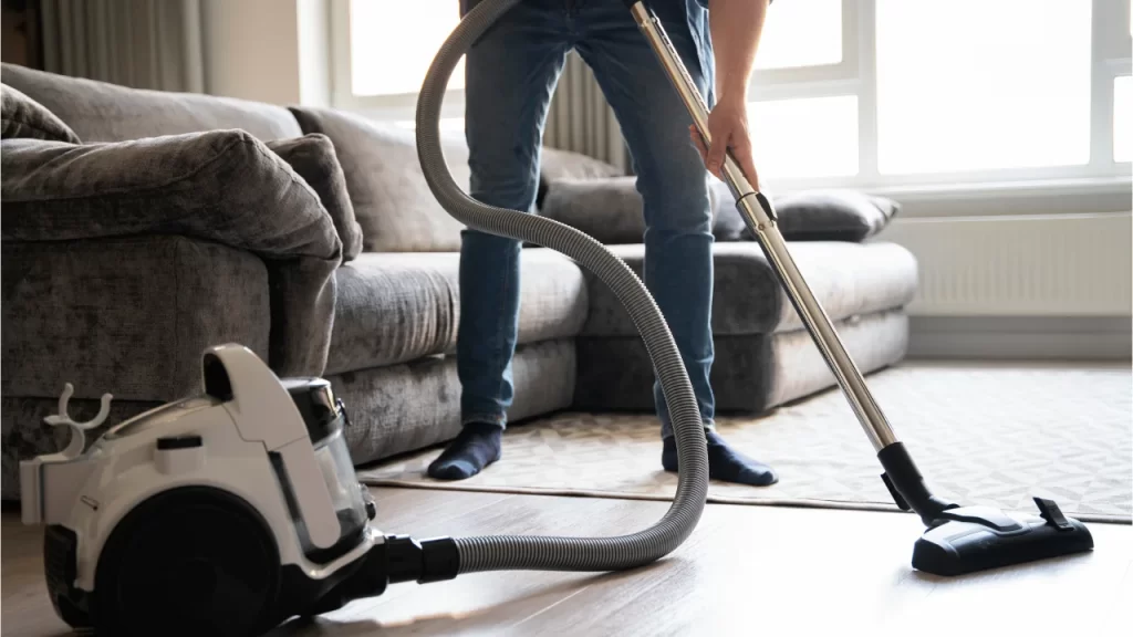 Best Carpet Cleaning in Detroit, MI - Top Rated Choices Best Carpet Cleaning in Detroit, MI - Top Rated Choices