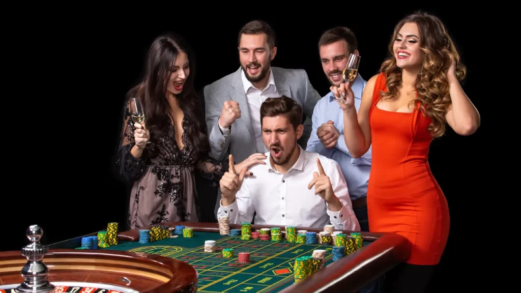 Best Casinos in Brooklyn, NY - Top Rated Choices Best Casinos in Brooklyn, NY- Top Rated Choices