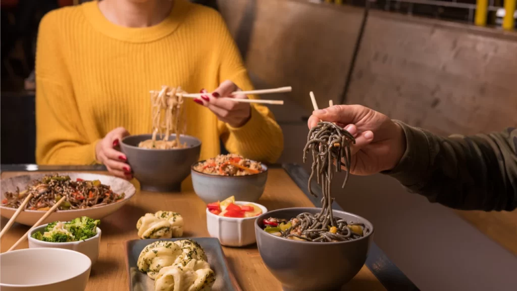 Best Chinese Restaurants in Brooklyn, NY - Top Rated Choices Best Chinese Restaurants in Brooklyn, NY- Top Rated Choices