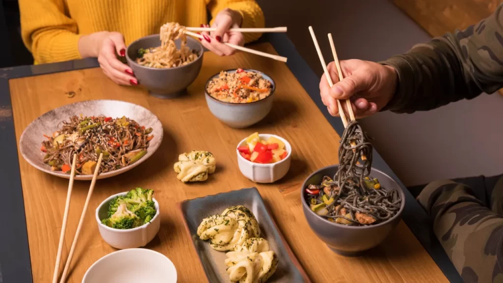 Best Chinese Restaurants in Buffalo, NY - Top Rated Choices Best Chinese Restaurants in Buffalo, NY Top Rated Choices