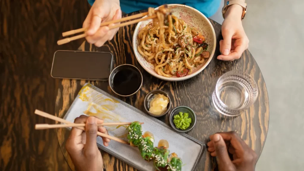Best Chinese Restaurants in Fort Worth, TX - Top Rated Choices Best Chinese Restaurants in Fort Worth, TX