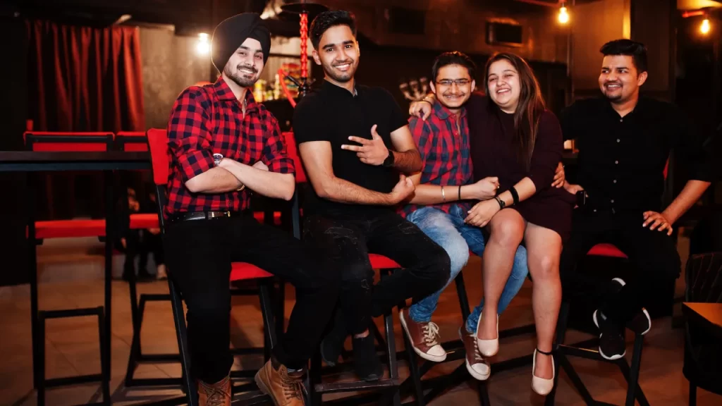 Best Comedy Clubs in Brooklyn, NY - Top Rated Choices Best Comedy Clubs in Brooklyn, NY- Top Rated Choices