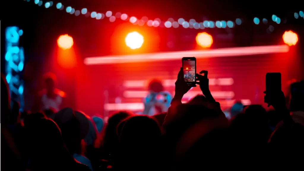 Best Concert Venues in Brooklyn, NY - Top Rated Choices Best Concert Venues in Brooklyn, NY - Top Rated Choices