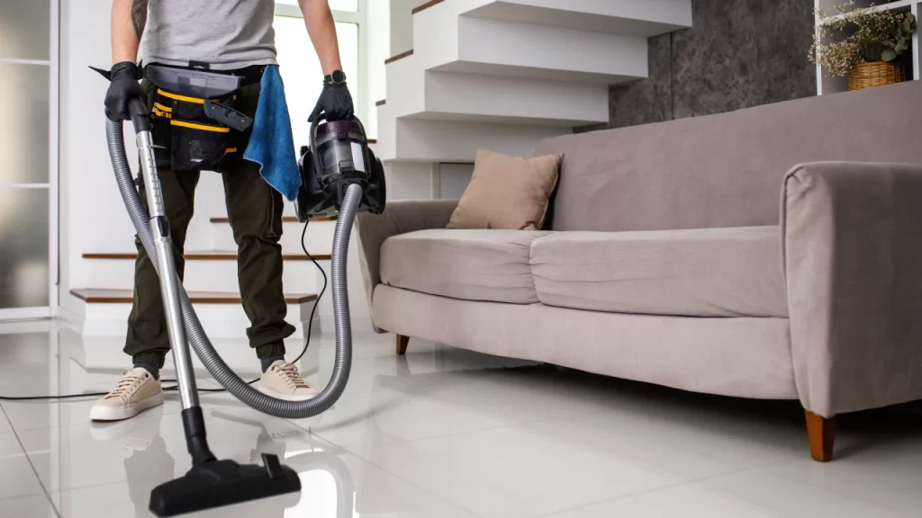 Best Floor Cleaning Services in Yonkers, NY - Top Rated Choices Best Floor Cleaning Services in Yonkers, NY on Top Rated Choices