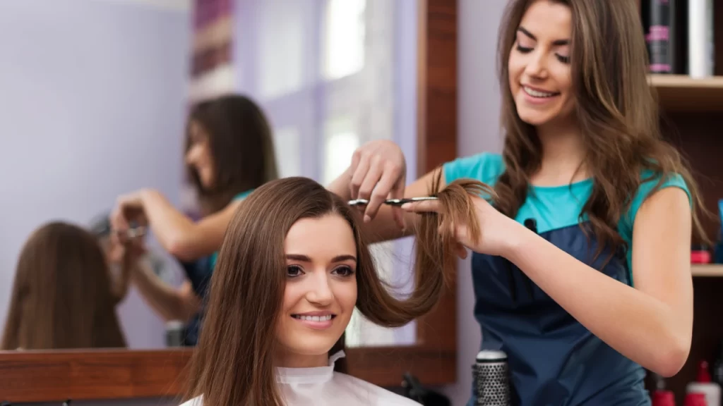 Best Hair Salons in Buffalo, NY - Top Rated Choices Best Hair Salons in Buffalo, NY- Top Rated Choices