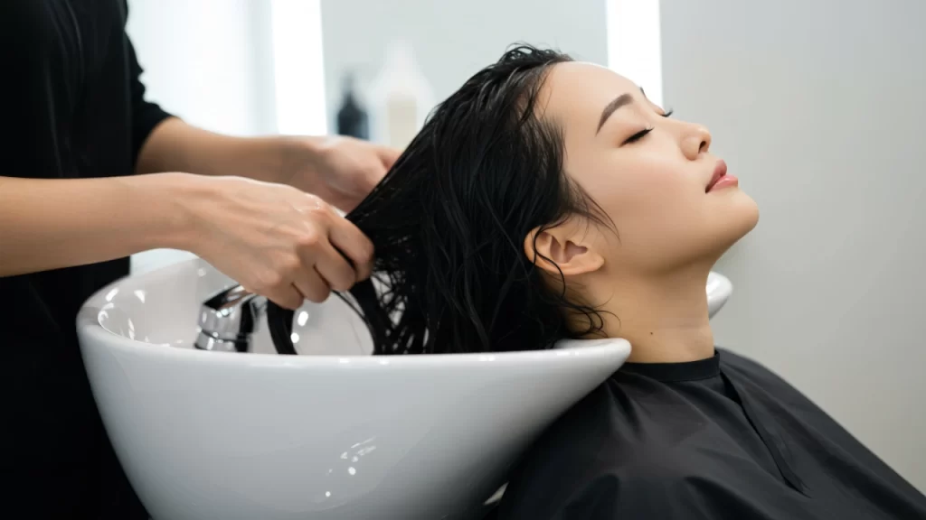Best Hair Salons in Detroit, MI - Top Rated Choices Best Hair Salons in Detroit, MI- Top Rated Choices